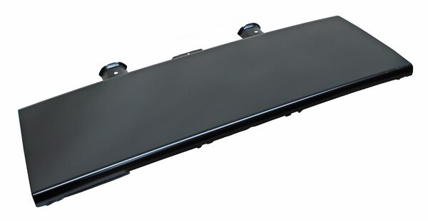 TOLVA COFRE ISUZU ELF 2009 AL 2012 3 TON