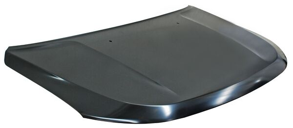 COFRE JEEP COMPASS 2018 AL 2022 MET