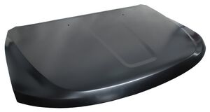 COFRE JEEP GRAND CHEROKEE 2011 AL 2021 MET