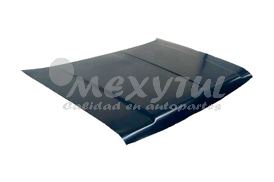 COFRE JEEP GRAND CHEROKEE 1993 AL 1998 *EX+