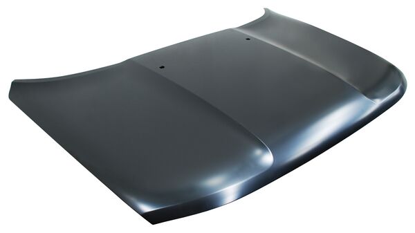 COFRE JEEP RENEGADE 2017 AL 2023 ALUM