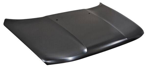 COFRE JEEP RENEGADE 2017 AL 2023 MET