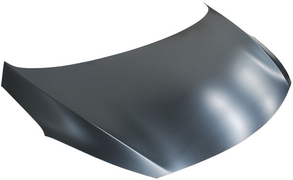 COFRE KIA FORTE 2016 AL 2016 /AMER 2014 AL 2016 