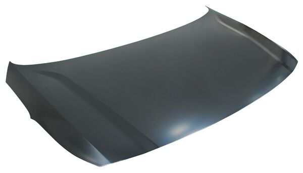 COFRE KIA FORTE 2017 AL 2018 