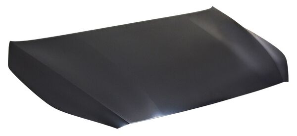 COFRE KIA FORTE 2019 AL 2022