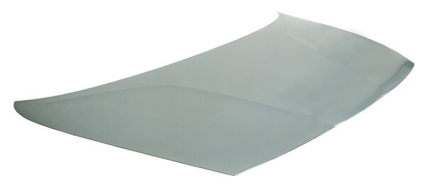 COFRE KIA RIO 2016 AL 2017 /AMER 2016 AL 2016