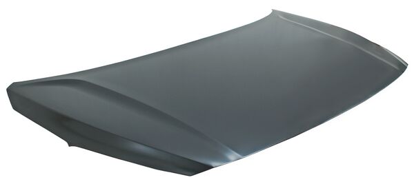 COFRE KIA RIO 2018 AL 2023