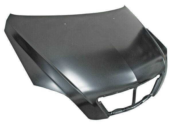 COFRE KIA SORENTO 2003 AL 2009  