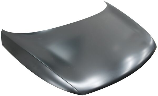 COFRE KIA SPORTAGE 2016 AL 2016 /AMER 2011 AL 2016