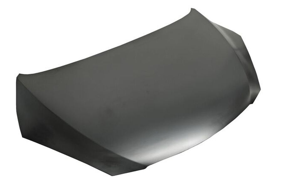 COFRE MAZDA 2012 AL 2015 / AMER 2011 AL 2014