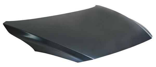 COFRE MAZDA 2 2016 AL 2024 /AMER 2015 AL 2019/ YARIS R 2016 AL 2019