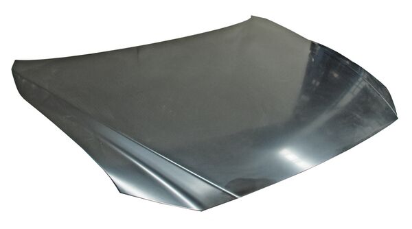 COFRE MAZDA 6 2014 AL 2018