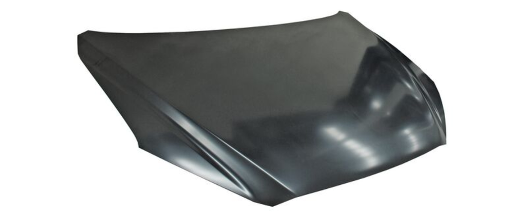 COFRE MAZDA CX5 2013 AL 2017 