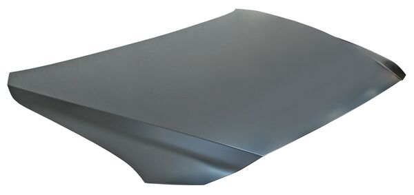 COFRE MAZDA CX5 2018 AL 2023