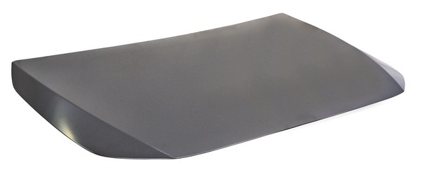 COFRE MERCEDES BENZ CLASE A 2019 AL 2020 