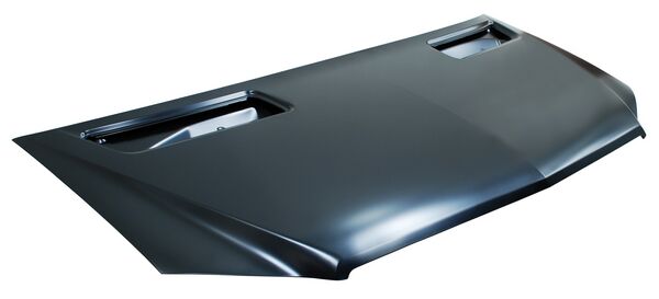 COFRE MERCEDES BENZ SPRINTER 2014 AL 2018