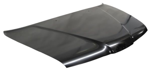 COFRE MITSUBISHI ENDEAVOR 2004 AL 2011 