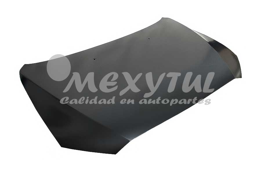 COFRE MITSUBISHI LANCER 2008 AL 2016