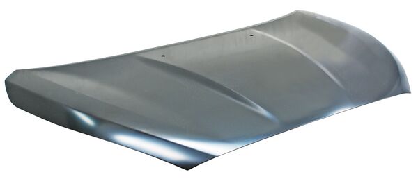 COFRE MITSUBISHI MIRAGE 2017 AL 2019 5 PTAS