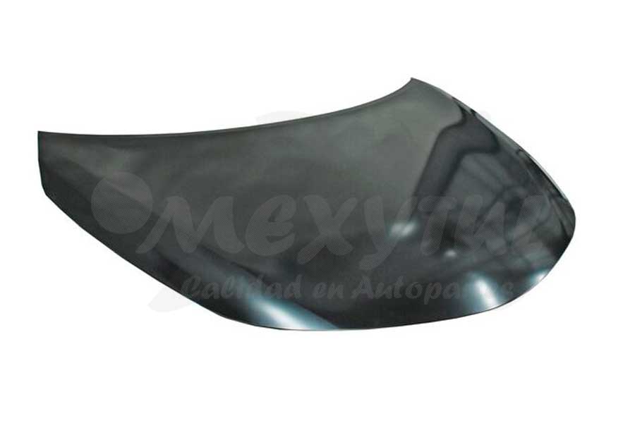 COFRE NISSAN ALTIMA 2013 AL 2016 MET