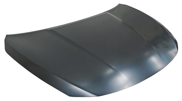 COFRE NISSAN ALTIMA 2017 AL 2018 MET