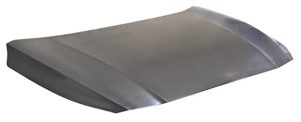 COFRE NISSAN ALTIMA 2019 AL 2023 ALUM