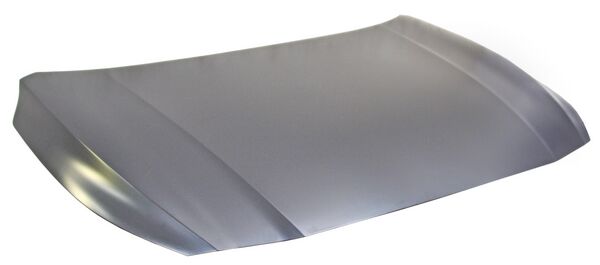 COFRE NISSAN ALTIMA 2019 AL 2023 MET