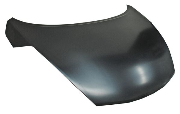 COFRE NISSAN JUKE 2011 AL 2017