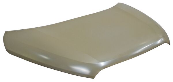 COFRE NISSAN KICKS 2017 AL 2024