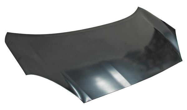 COFRE NISSAN MARCH 12-14/ ACTIVE 14-20 MS TW