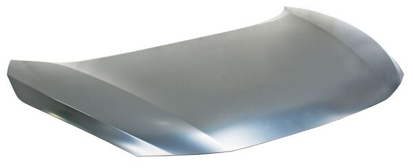 COFRE NISSAN MURANO 2015 AL 2020