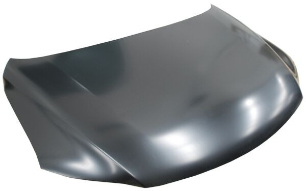 COFRE NISSAN PATHFINDER 2013 AL 2016 MET