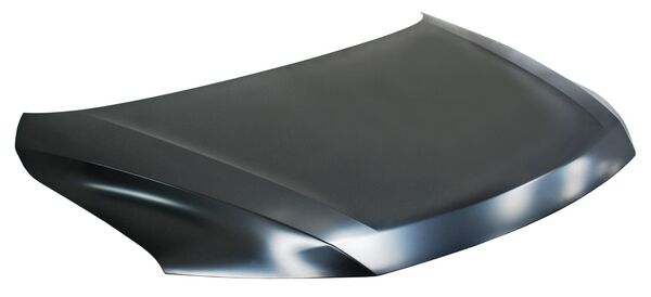 COFRE NISSAN PATHFINDER 2017 AL 2018 MET