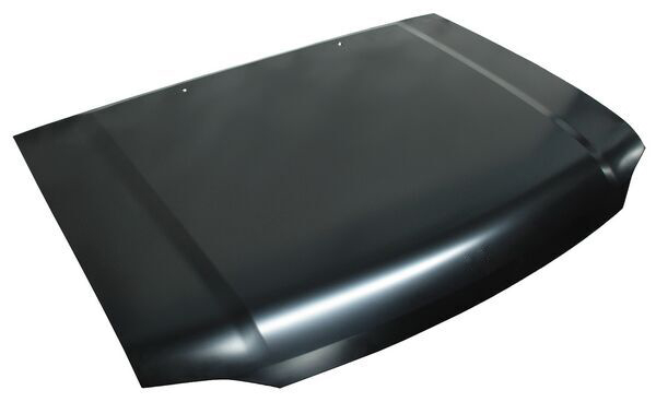 COFRE NISSAN PICK UP D22 2008 AL 2015/ FRONTIER 2011 AL 2015