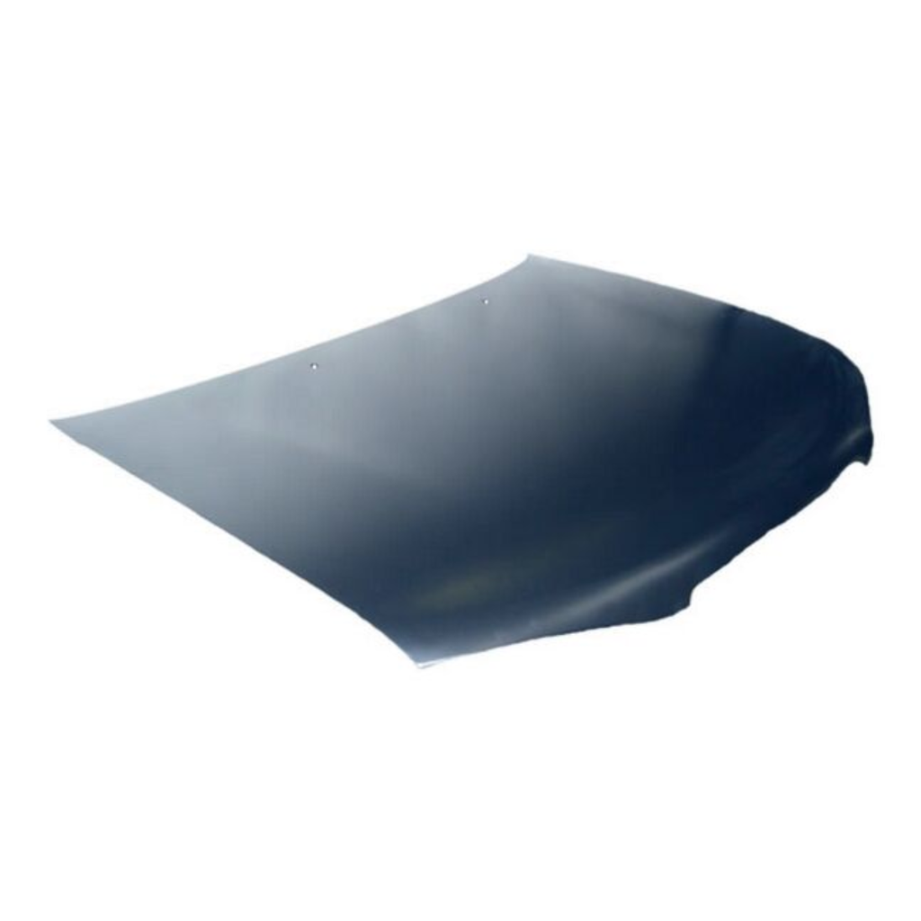 COFRE NISSAN SENTRA 2001 AL 2003