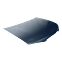 COFRE NISSAN SENTRA 2001 AL 2003