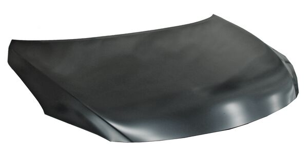 COFRE NISSAN SENTRA DE 2013 AL 2016 N4