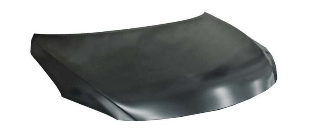 COFRE NISSAN SENTRA 2013 AL 2016