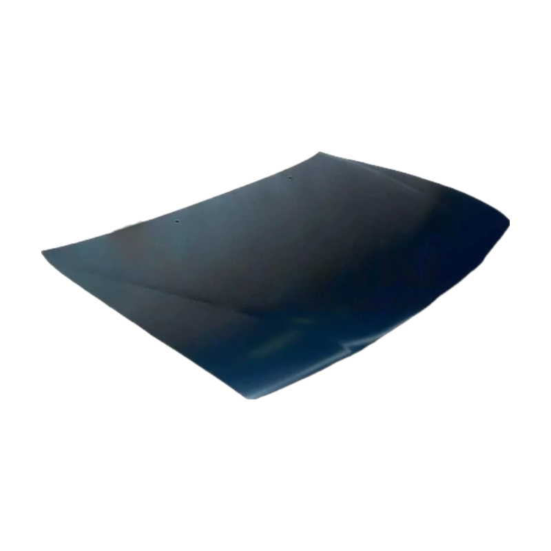 COFRE NISSAN SENTRA 1996 AL 2000/ LUCINO 1996 AL 1998