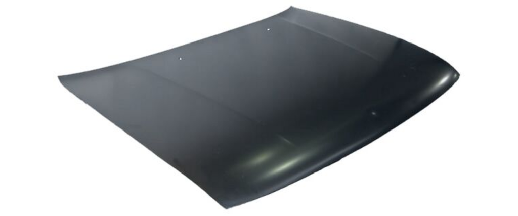 COFRE NISSAN TSURU III 1992 AL 2017