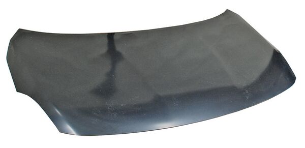 COFRE NISSAN VERSA 2012 AL 2014