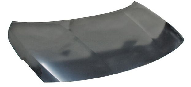 COFRE NISSAN VERSA 2015 AL 2019 /V-DRIVE 2020 AL 2023