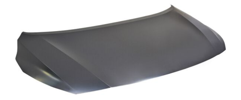 COFRE NISSAN VERSA 2020 AL 2024