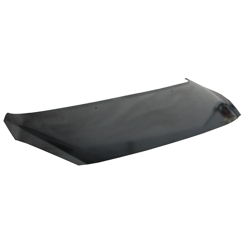 COFRE PEUGEOT 207 CC 2008 AL 2011