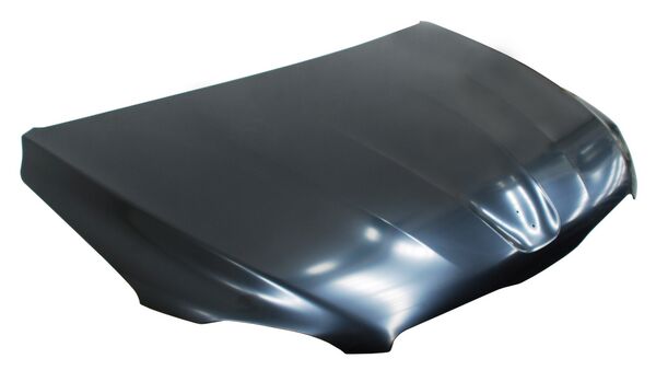 COFRE PEUGEOT 301 2013 AL 2017