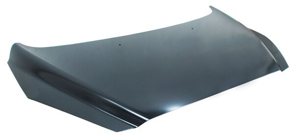 COFRE PEUGEOT 308 2009 AL 2014