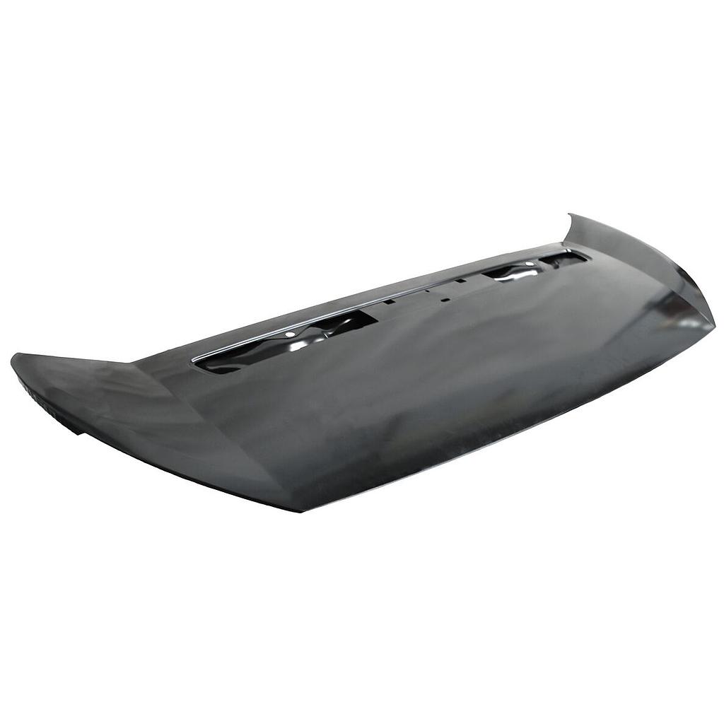 COFRE PEUGEOT EXPERT 2009 AL 2010