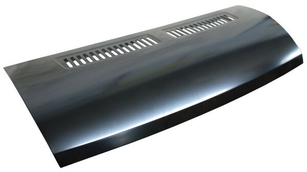 COFRE PEUGEOT MANAGER 2009 AL 2014/ FIAT DUCATO 2006 AL 2014