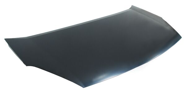 COFRE PEUGEOT PARTNER TEPEE 2013 AL 2019