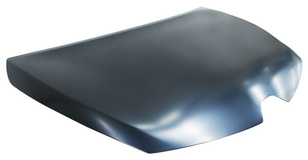 COFRE RENAULT CLIO RS 2015 AL 2017